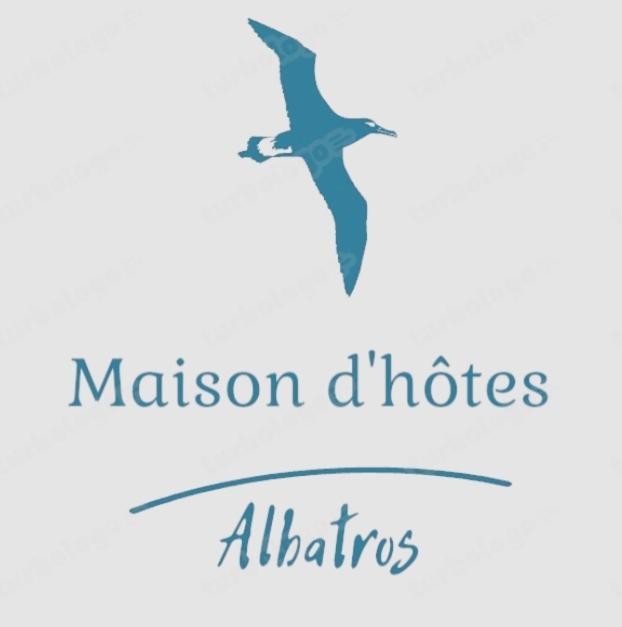 Maison Albatros Hotel Mahdia Exterior photo